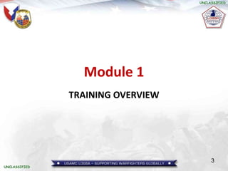 S1000D_Training Issue 4.0.ppt