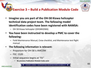 S1000D_Training Issue 4.0.ppt