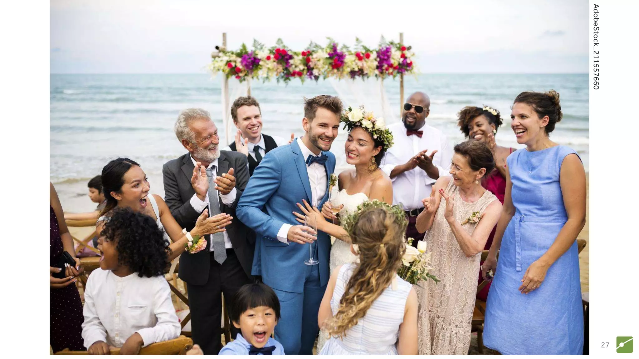 27
http://www.elcidweddings.com/wp-content/uploads/2012/08/Real-
AdobeStock_211557660
 