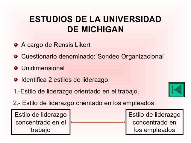 S10 estilos de liderazgo.caso friedman