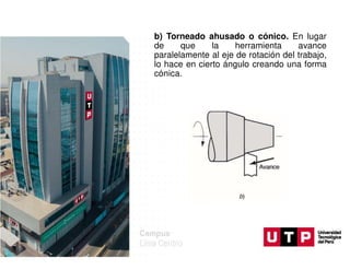 S11.s2.pdf