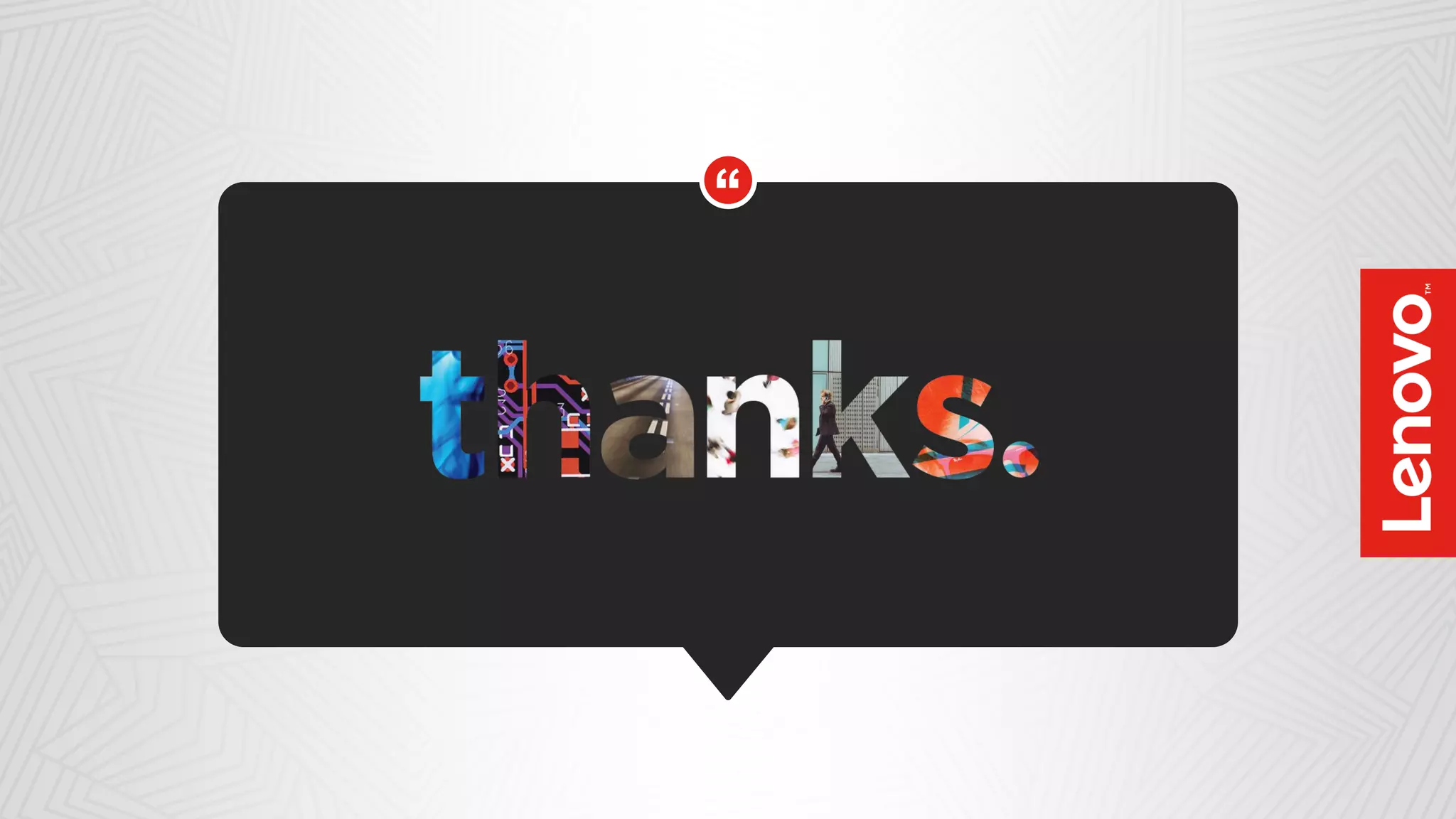 Comparison of control plane deployment architectures in the scope of hyperconverged OpenStack infrastructure