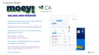 Customer Stories
****
https://www.moey.pt/
 