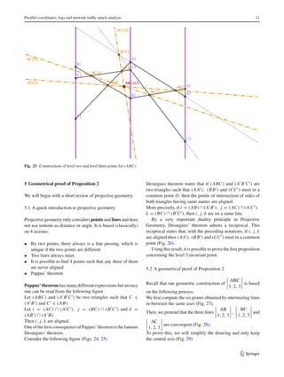 s11416-009-0127-3.pdf - Parallel Coordinate plots | PDF