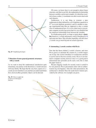 s11416-009-0127-3.pdf - Parallel Coordinate plots | PDF