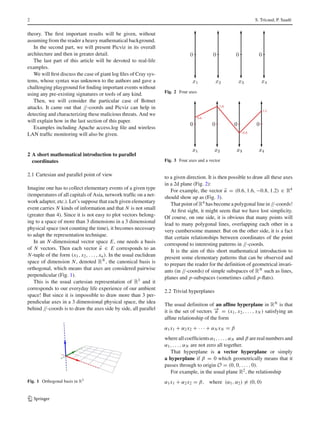 s11416-009-0127-3.pdf - Parallel Coordinate plots | PDF