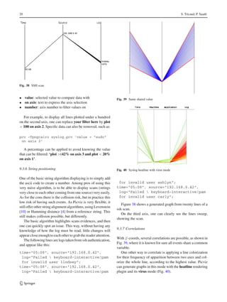 s11416-009-0127-3.pdf - Parallel Coordinate plots | PDF