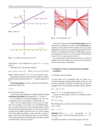s11416-009-0127-3.pdf - Parallel Coordinate plots | PDF
