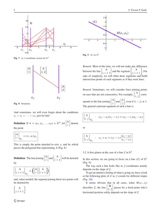 s11416-009-0127-3.pdf - Parallel Coordinate plots | PDF