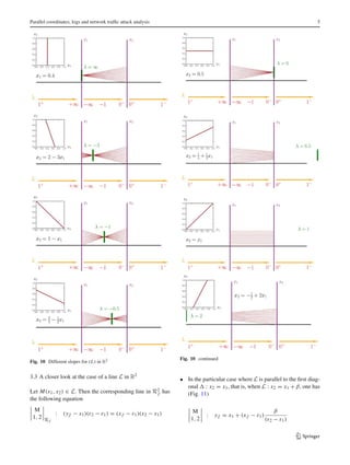 s11416-009-0127-3.pdf - Parallel Coordinate plots | PDF
