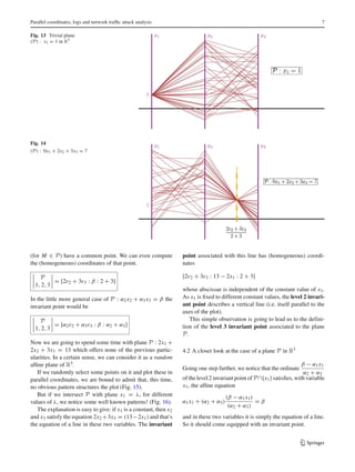 s11416-009-0127-3.pdf - Parallel Coordinate plots | PDF
