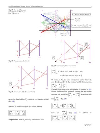 s11416-009-0127-3.pdf - Parallel Coordinate plots | PDF