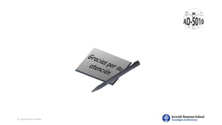 Dr. Jorge Ramírez Medina
 