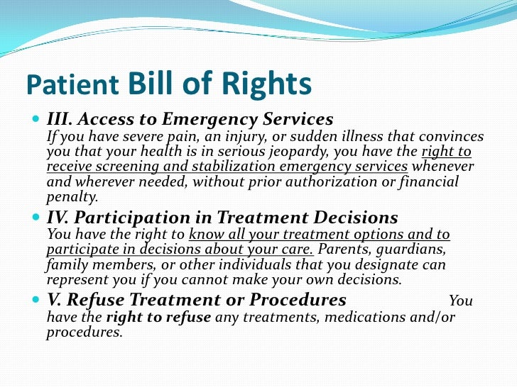 VVC Nursing Spring 2011 General Hospital Orientation