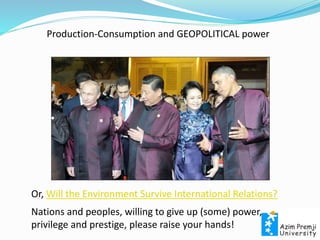 S11 manu mathai | PPT