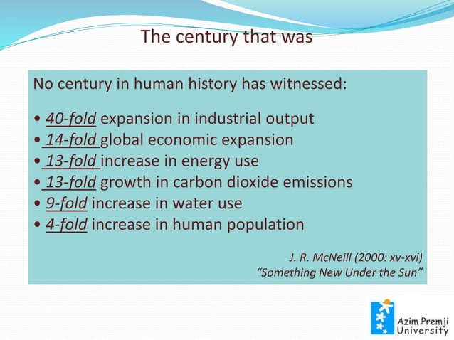 S11 manu mathai | PPT