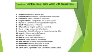 S12-C01 Prepositions - PRES.pptx