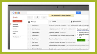 S12 - Google apps y correo electrónico.pptx