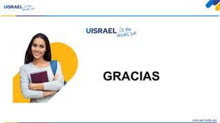 GRACIAS
 
