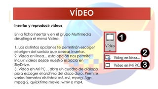 S12 - Resumen - Elementos Multimedia.pdf