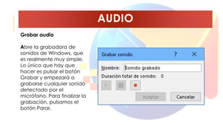 S12 - Resumen - Elementos Multimedia.pdf