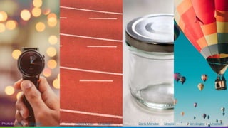 ©2020 VMware, Inc.
Photo by Darío Méndez on UnsplashPhoto by Saffu on Unsplash Photo by Henry & Co. on Unsplash Photo by ian dooley on Unsplash
 