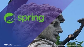 ©2020 VMware, Inc.
lienyuan lee / CC BY (https://creativecommons.org/licenses/by/3.0)
 