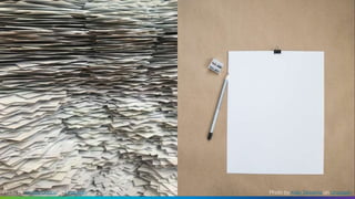 ©2020 VMware, Inc.
Photo by Christa Dodoo on Unsplash Photo by Kelly Sikkema on Unsplash
 