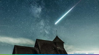 ©2020 VMware, Inc.
Photo by Alexander Andrews on Unsplash
 