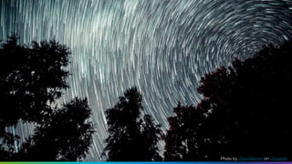 ©2020 VMware, Inc.
Photo by David Becker on Unsplash
 