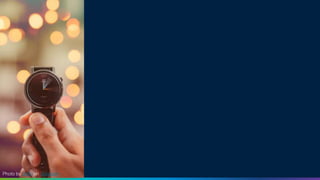 ©2020 VMware, Inc.Photo by Saffu on Unsplash
v
 