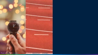 ©2020 VMware, Inc.Photo by Saffu on Unsplash Photo by Henry & Co. on Unsplash
 