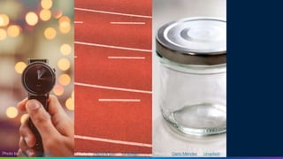 ©2020 VMware, Inc.
Photo by Darío Méndez on UnsplashPhoto by Saffu on Unsplash Photo by Henry & Co. on Unsplash
 