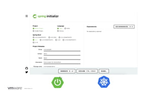 ©2020 VMware, Inc.
2.3
 