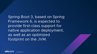 ©2020 VMware, Inc.
 