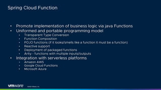©2020 VMware, Inc.
•
•
•
•
•
•
•
•
•
•
•
•
 