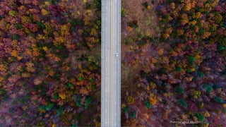 Ilayaperumal Gopinathan at SpringOne 2020