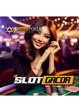 Daftar IDNSport Main Tanpa Deposit Bonus Freechip Tiap Hari PDF Daftar IDNSport Main Tanpa Deposit Bonus Freechip Tiap Hari PDF