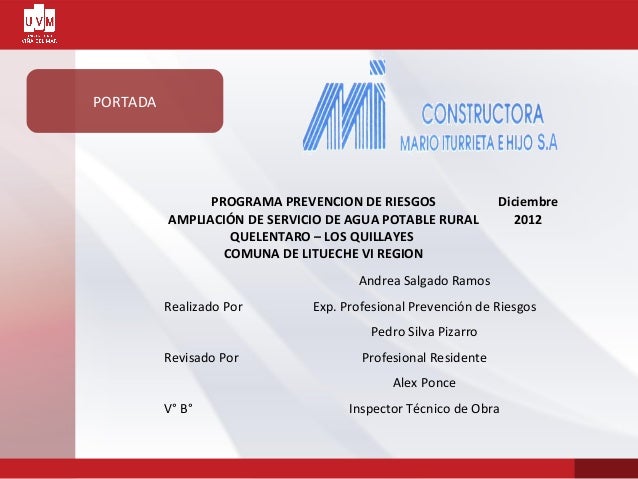 S 12 b progr prevencion