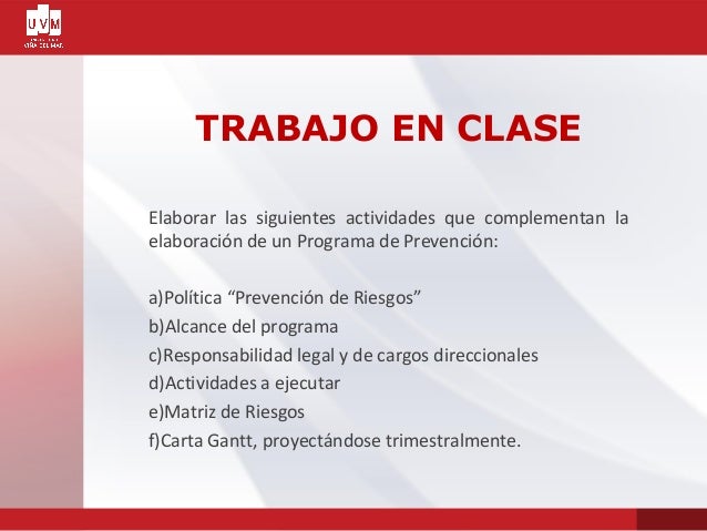S 12 b progr prevencion
