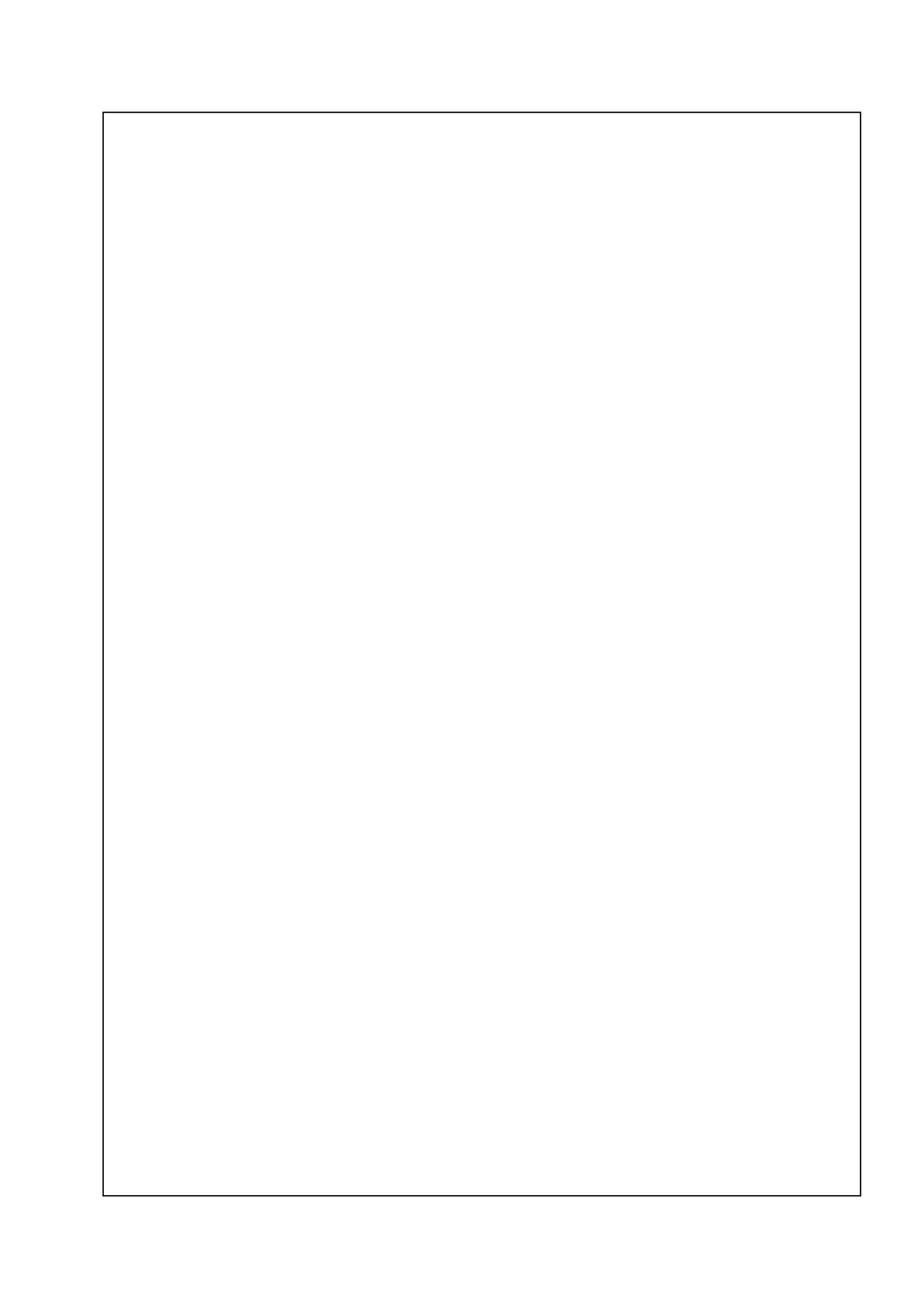S12c1 chapter 1-facts and figures on transportation.