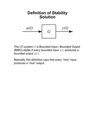 s12_cgs.pdf | Science