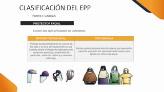 S12 EPI.pdf.UNIVERSIDADNACIONALDETRUJILLO | PDF