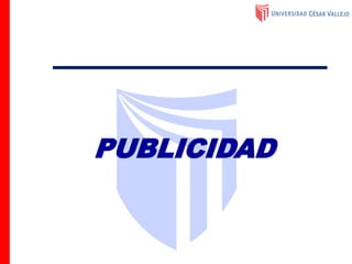 PUBLICIDAD
 