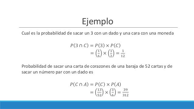 S12 probabilidad condicional