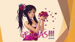 S13- INTOXICACIÓN Y ENVENENAMIENTO.pdf