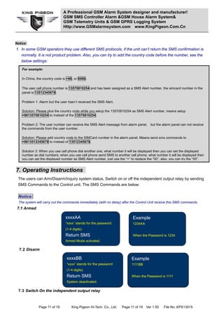 s130-s150-user-manual-v1-50.pdf