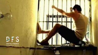 S1_3_0_2_Leopoldo Lopez_content validated.pptx