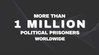 S1_3_0_2_Leopoldo Lopez_content validated.pptx