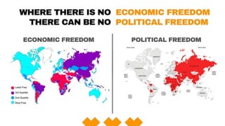 S1_3_0_2_Leopoldo Lopez_content validated.pptx